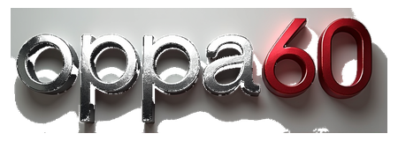 oppoa60 logo