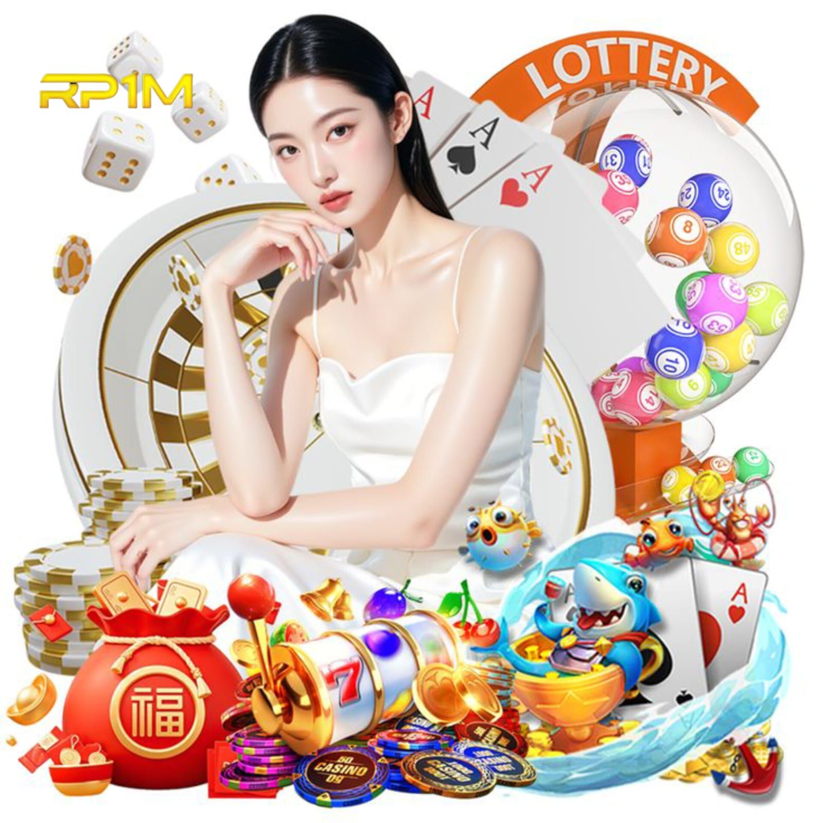oppoa60 Bingo