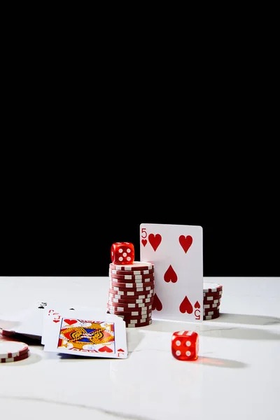 oppoa60 Live Baccarat VIP