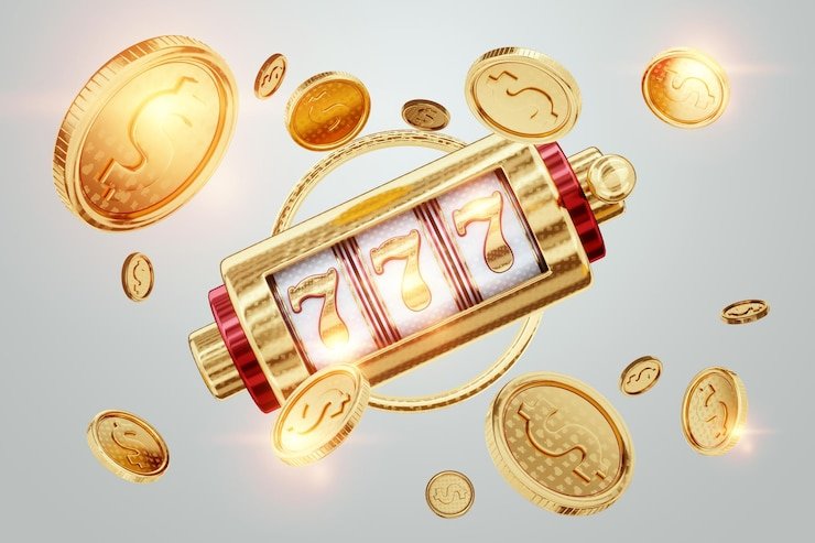 oppoa60 Roulette Premium