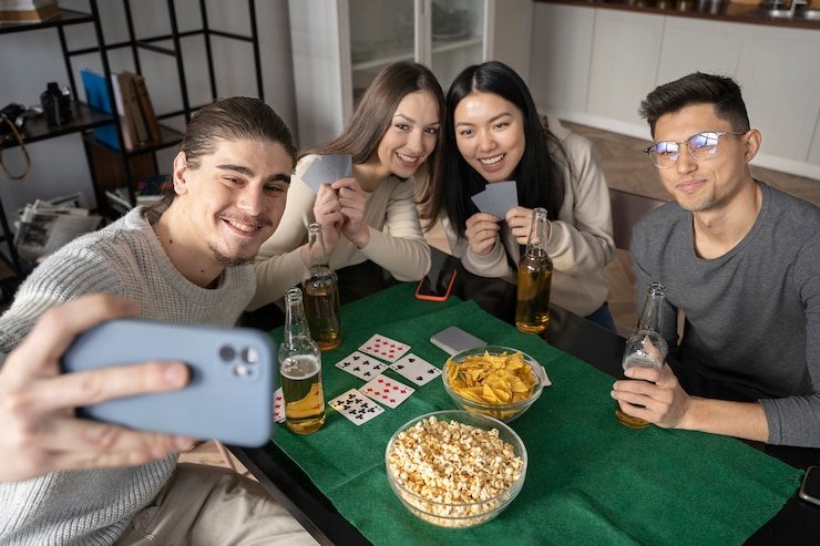 oppoa60 Apuestas deportivas